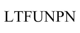 LTFUNPN