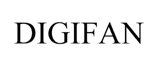 DIGIFAN