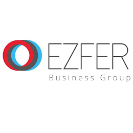 EZFER BUSINESS GROUP