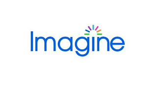 IMAGINE