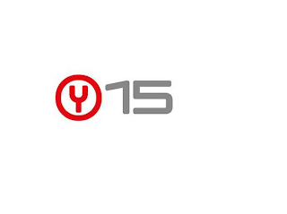 Y15