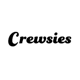 CREWSIES