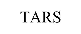 TARS