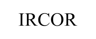 IRCOR