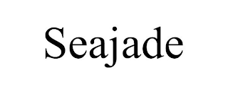 SEAJADE