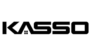 KASSO