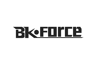 BK·FORCE