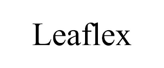 LEAFLEX