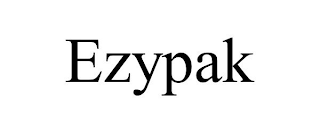 EZYPAK