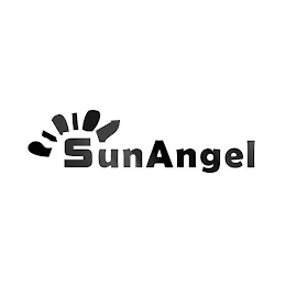 SUNANGEL