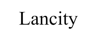 LANCITY