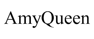 AMYQUEEN