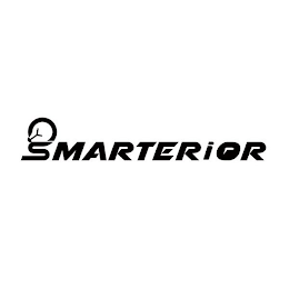 SMARTERIOR