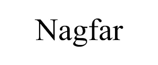 NAGFAR