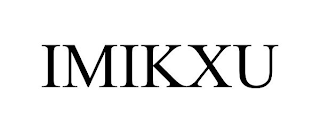 IMIKXU