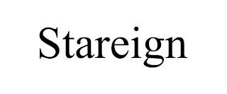 STAREIGN