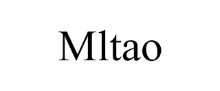 MLTAO