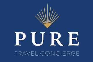 PURE TRAVEL CONCIERGE