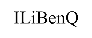 ILIBENQ