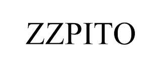 ZZPITO