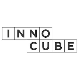 INNO CUBE