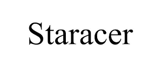 STARACER