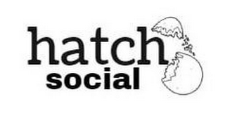 HATCH SOCIAL