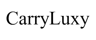 CARRYLUXY