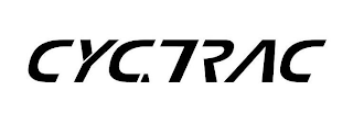 CYCTRAC