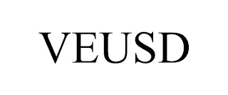 VEUSD