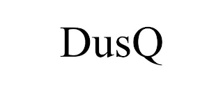 DUSQ