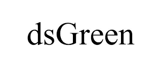 DSGREEN