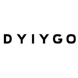 DYIYGO