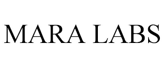 MARA LABS