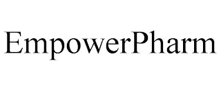 EMPOWERPHARM