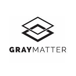 GRAYMATTER