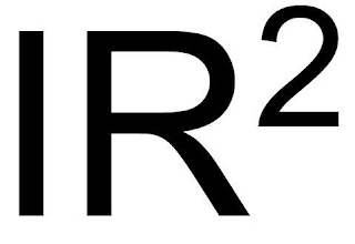 IR2