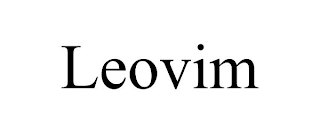 LEOVIM