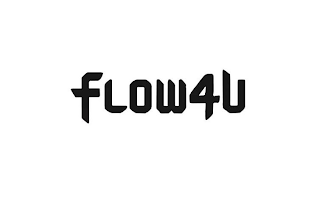 FLOW4U