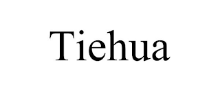 TIEHUA