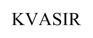 KVASIR