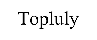 TOPLULY