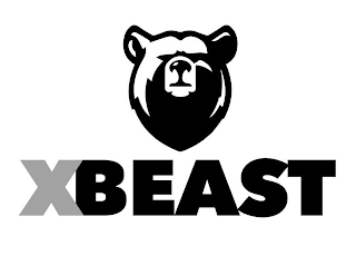 XBEAST