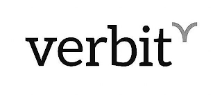 VERBIT V