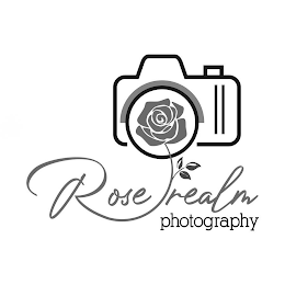 ROSE REALM PHOTOGRAPHY