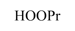 HOOPR