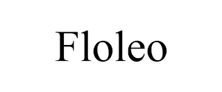 FLOLEO