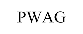 PWAG