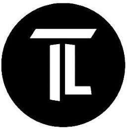 TL