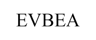 EVBEA